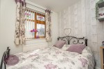Images for Nuthall, Nottingham