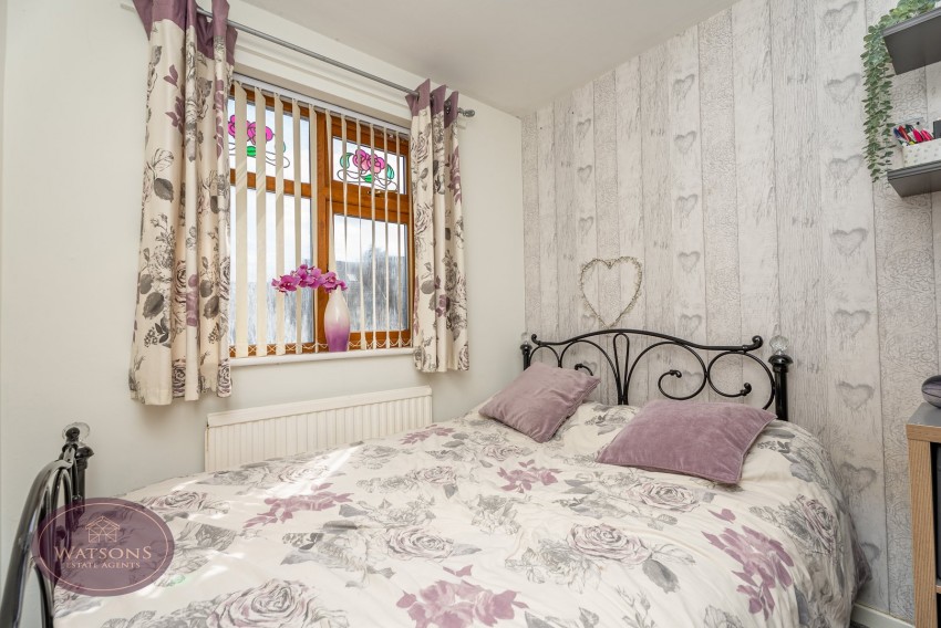 Images for Nuthall, Nottingham
