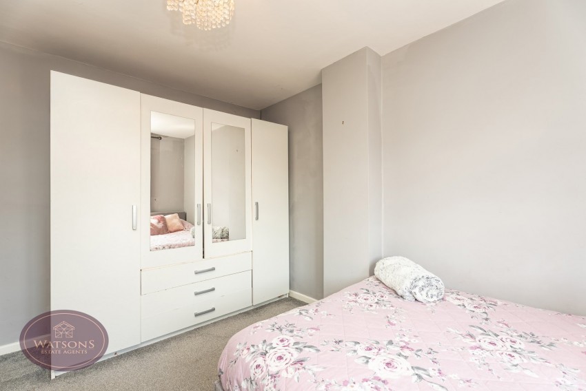 Images for Nuthall, Nottingham