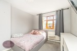 Images for Nuthall, Nottingham