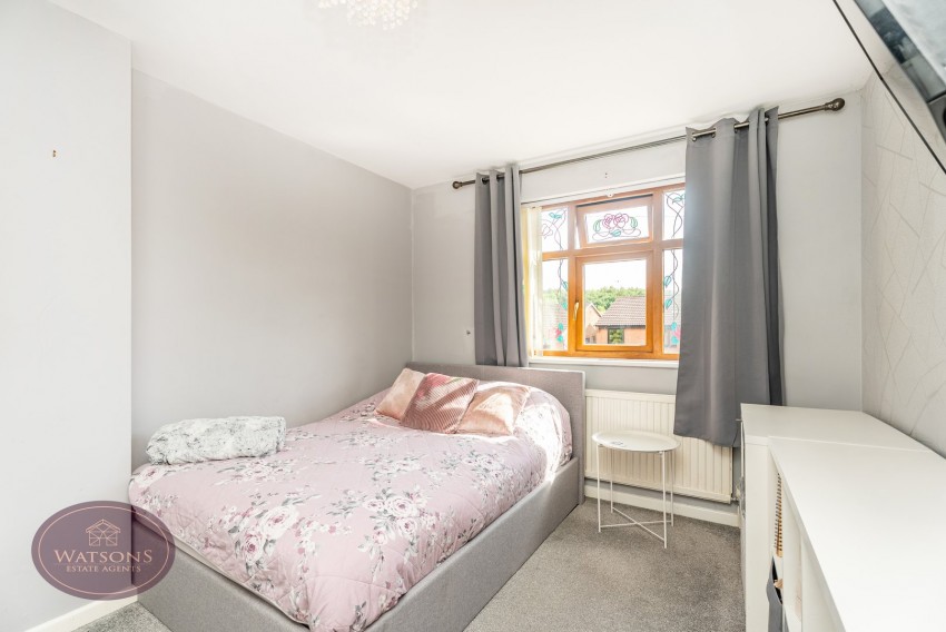 Images for Nuthall, Nottingham