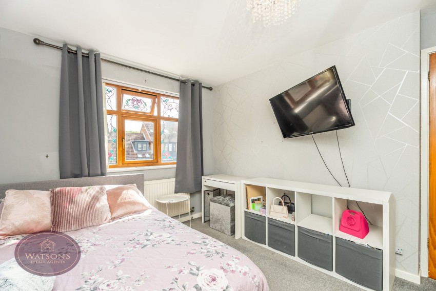Images for Nuthall, Nottingham