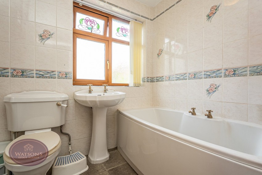 Images for Nuthall, Nottingham