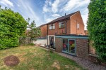Images for Nuthall, Nottingham