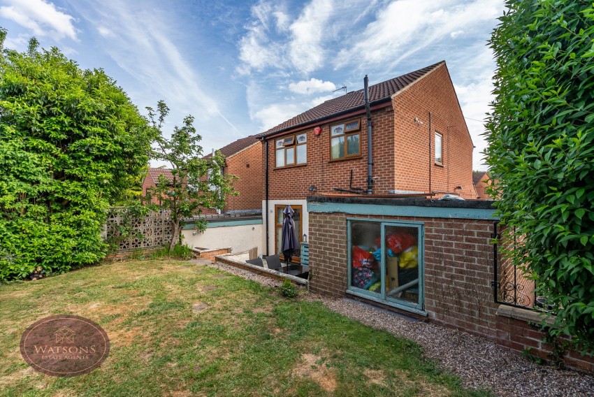 Images for Nuthall, Nottingham