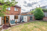 Images for Nuthall, Nottingham
