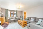 Images for Nuthall, Nottingham