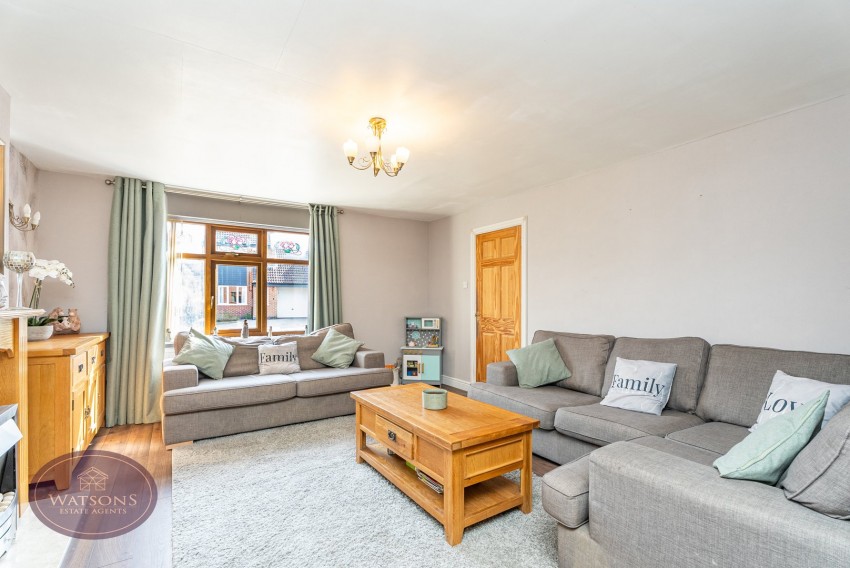 Images for Nuthall, Nottingham