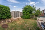 Images for Nuthall, Nottingham