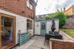 Images for Nuthall, Nottingham