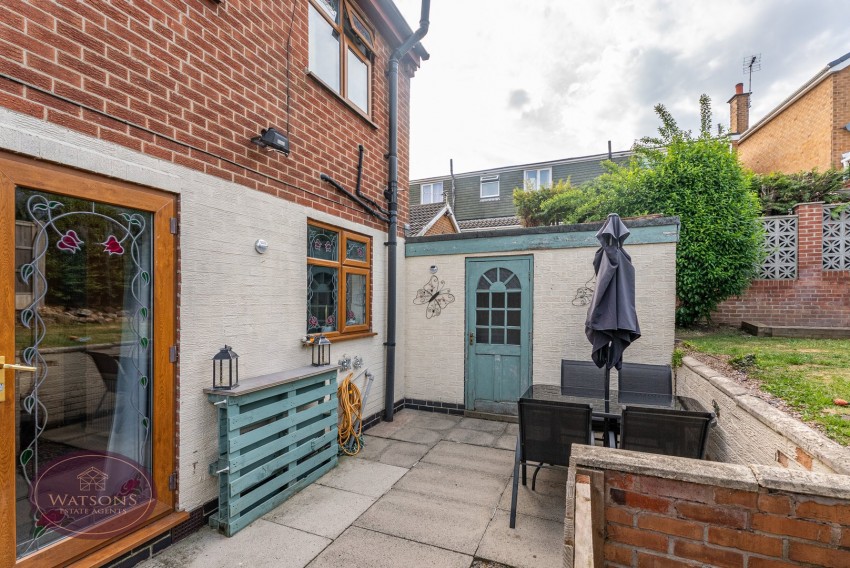 Images for Nuthall, Nottingham