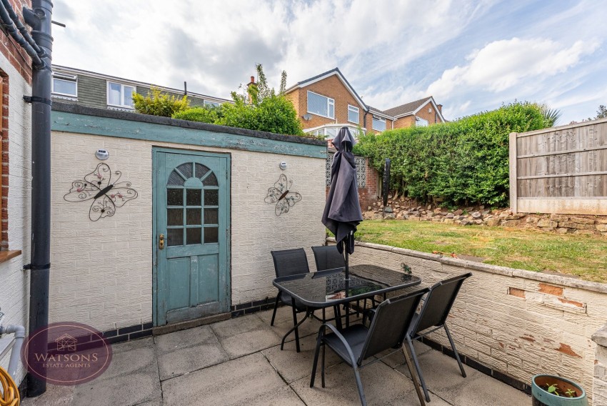 Images for Nuthall, Nottingham