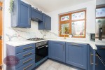 Images for Nuthall, Nottingham