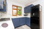 Images for Nuthall, Nottingham
