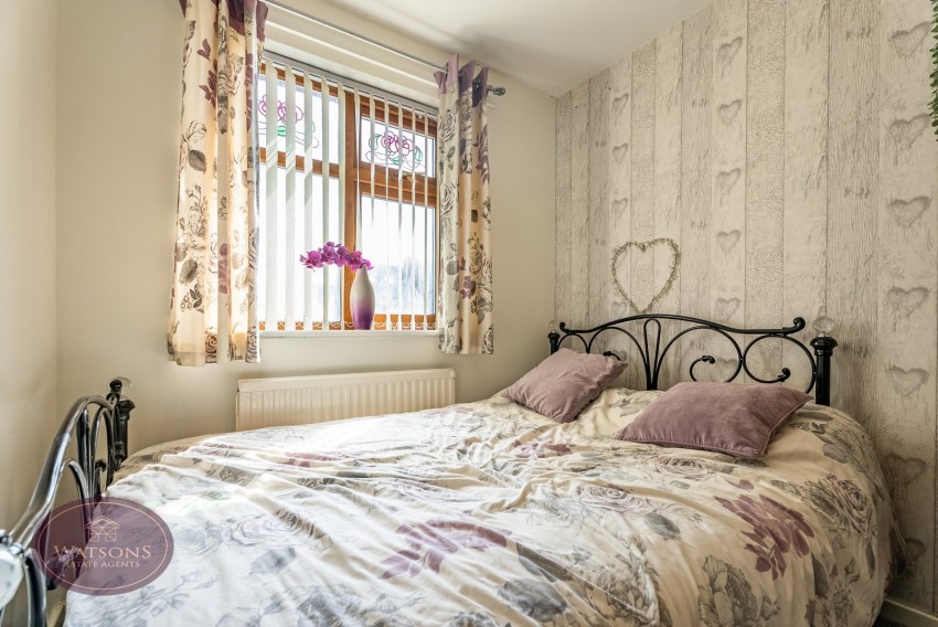 Images for Nuthall, Nottingham