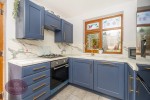Images for Nuthall, Nottingham
