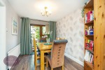 Images for Nuthall, Nottingham