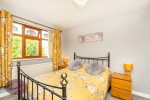 Images for Nuthall, Nottingham