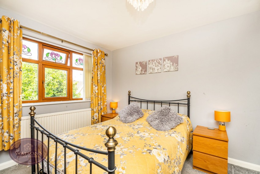 Images for Nuthall, Nottingham