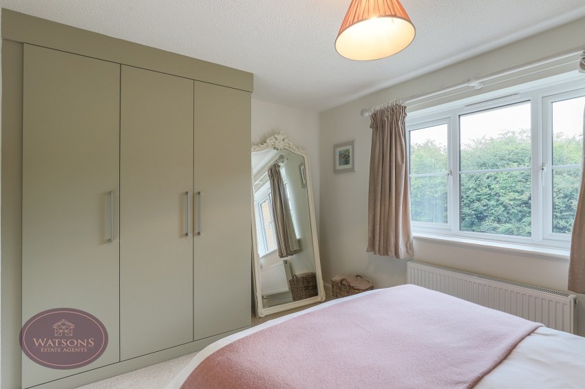 Images for Selston, Nottingham