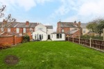 Images for Brinsley, Nottingham