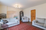 Images for Brinsley, Nottingham