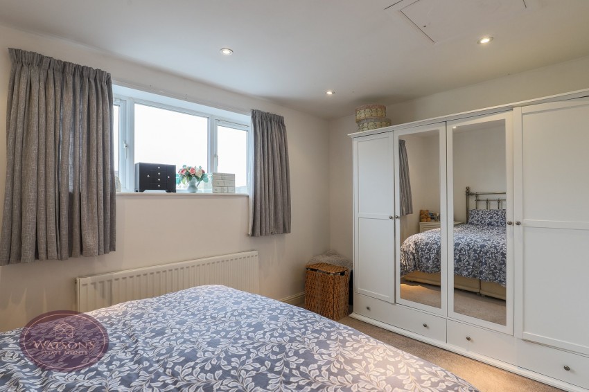 Images for Brinsley, Nottingham