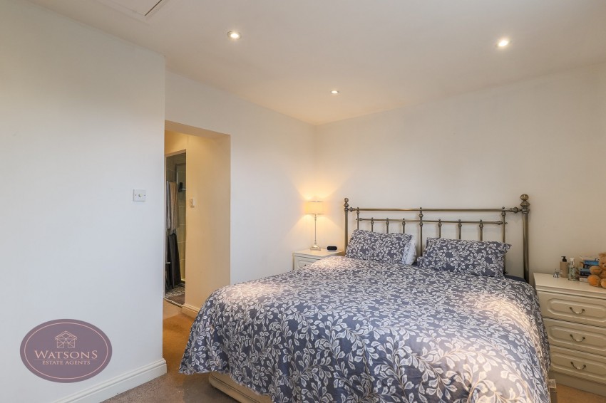 Images for Brinsley, Nottingham