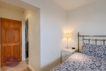 Images for Brinsley, Nottingham