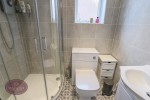 Images for Brinsley, Nottingham
