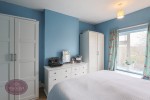 Images for Brinsley, Nottingham