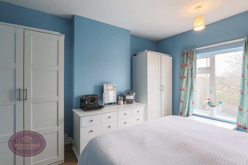 Images for Brinsley, Nottingham