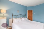 Images for Brinsley, Nottingham