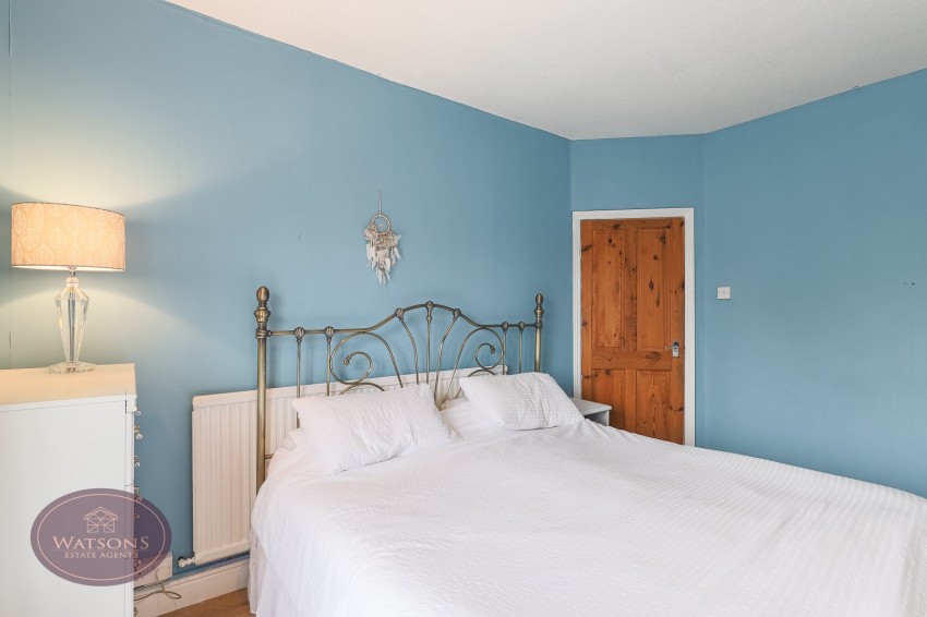 Images for Brinsley, Nottingham