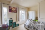 Images for Brinsley, Nottingham