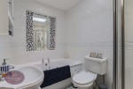 Images for Brinsley, Nottingham