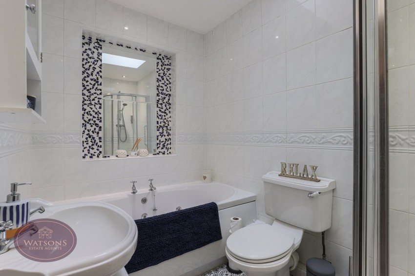 Images for Brinsley, Nottingham