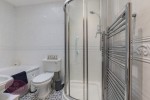 Images for Brinsley, Nottingham