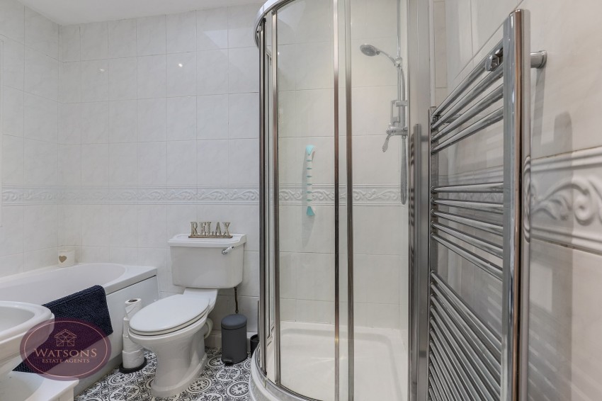 Images for Brinsley, Nottingham