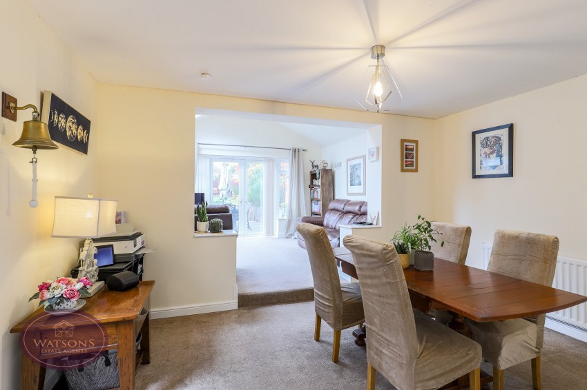 Images for Brinsley, Nottingham