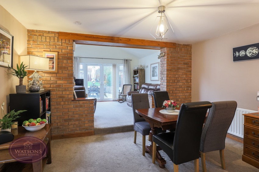 Images for Brinsley, Nottingham