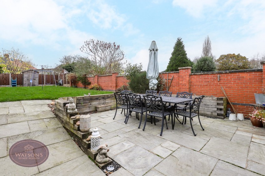Images for Brinsley, Nottingham