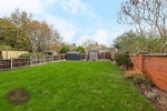 Images for Brinsley, Nottingham