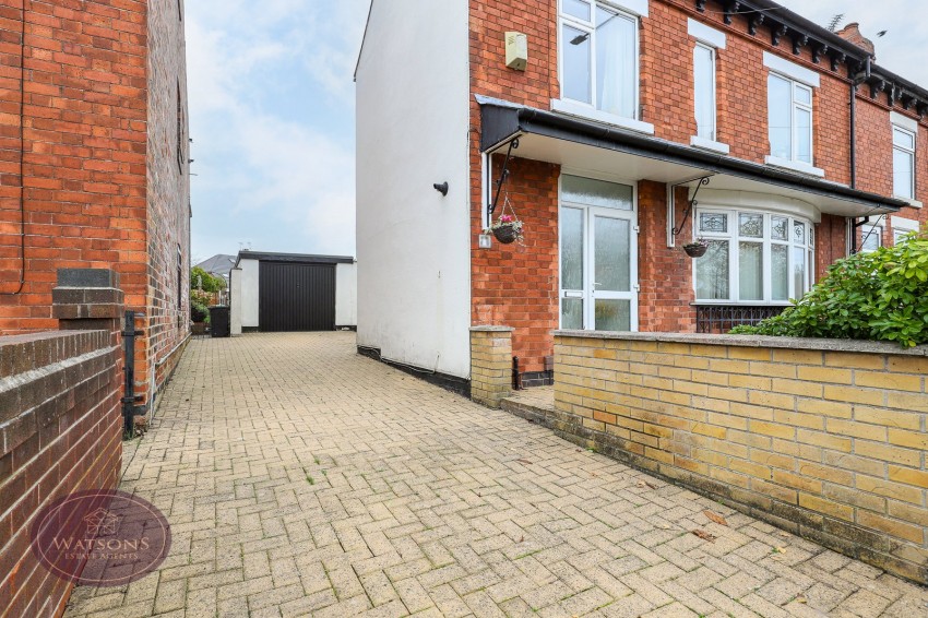 Images for Brinsley, Nottingham