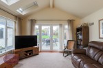 Images for Brinsley, Nottingham