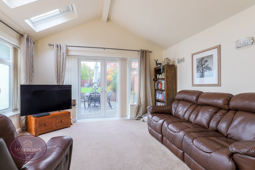 Images for Brinsley, Nottingham
