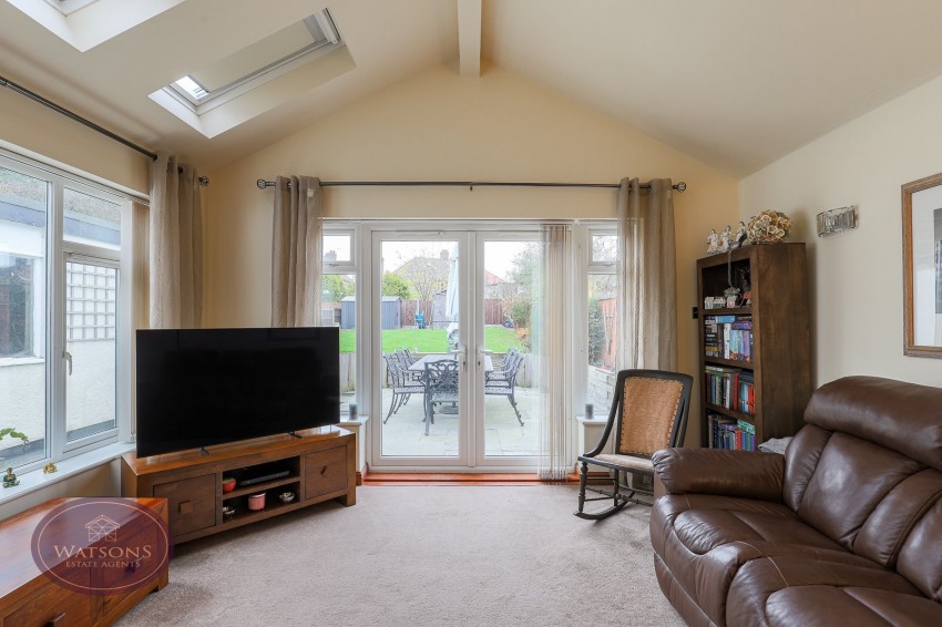 Images for Brinsley, Nottingham
