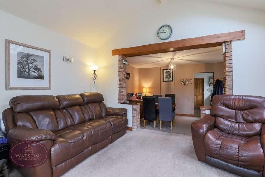 Images for Brinsley, Nottingham