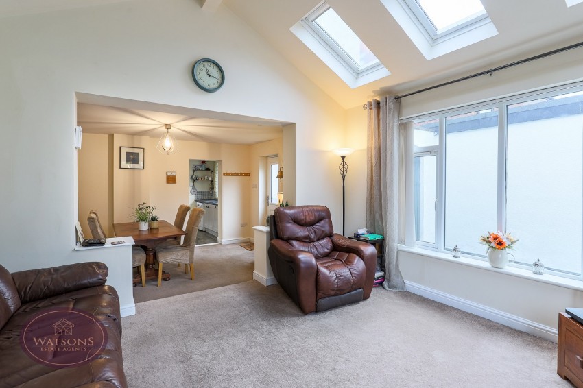 Images for Brinsley, Nottingham