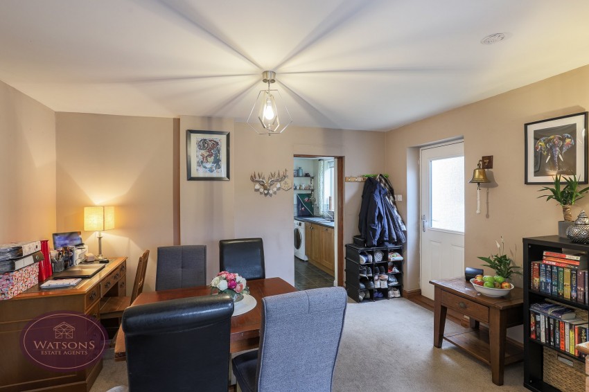 Images for Brinsley, Nottingham